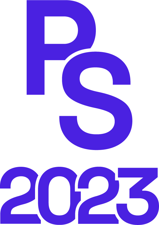 Podcast Show logo