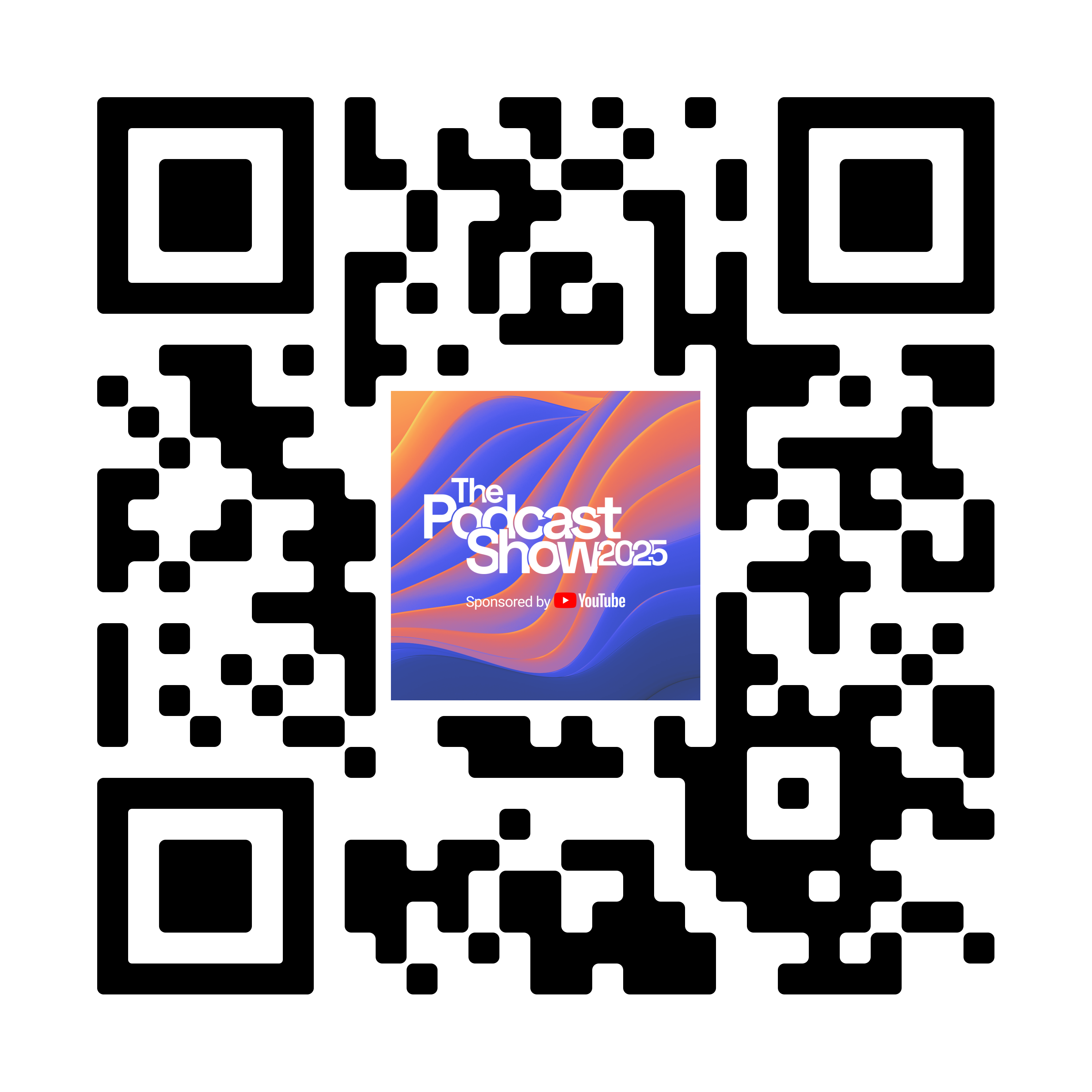 app qr code