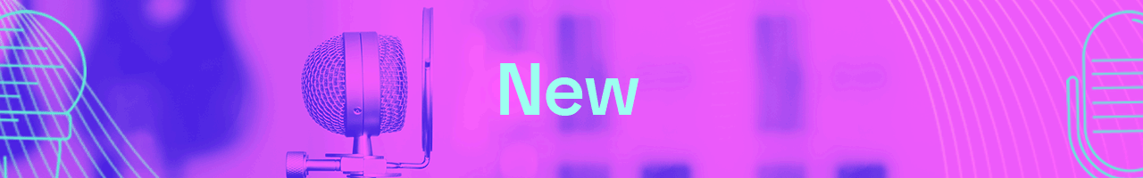 call out banner