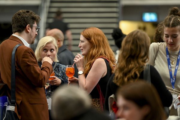 Networking 3