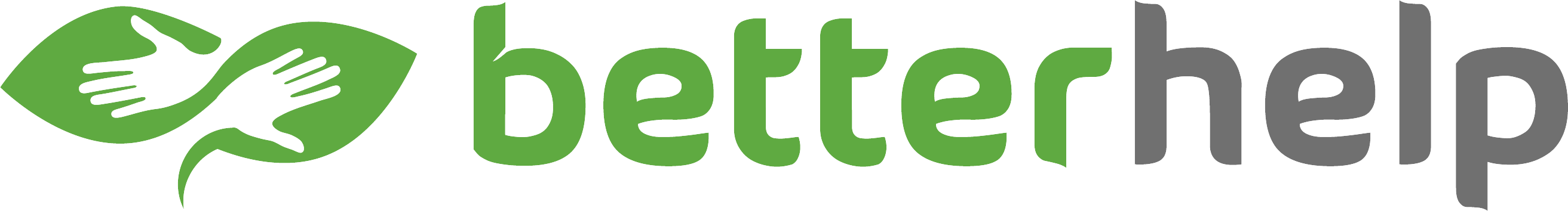 Betterhelp logo