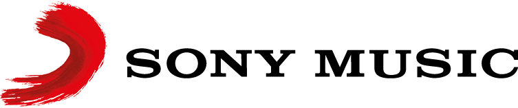 Sony Music logo