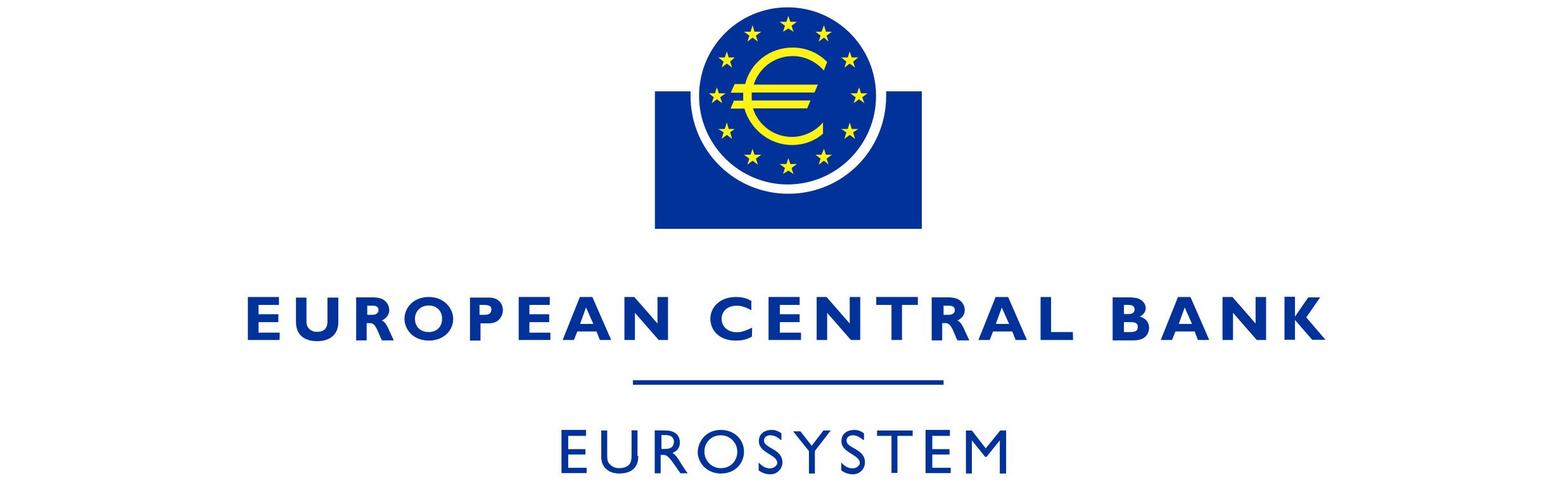 European central bank 