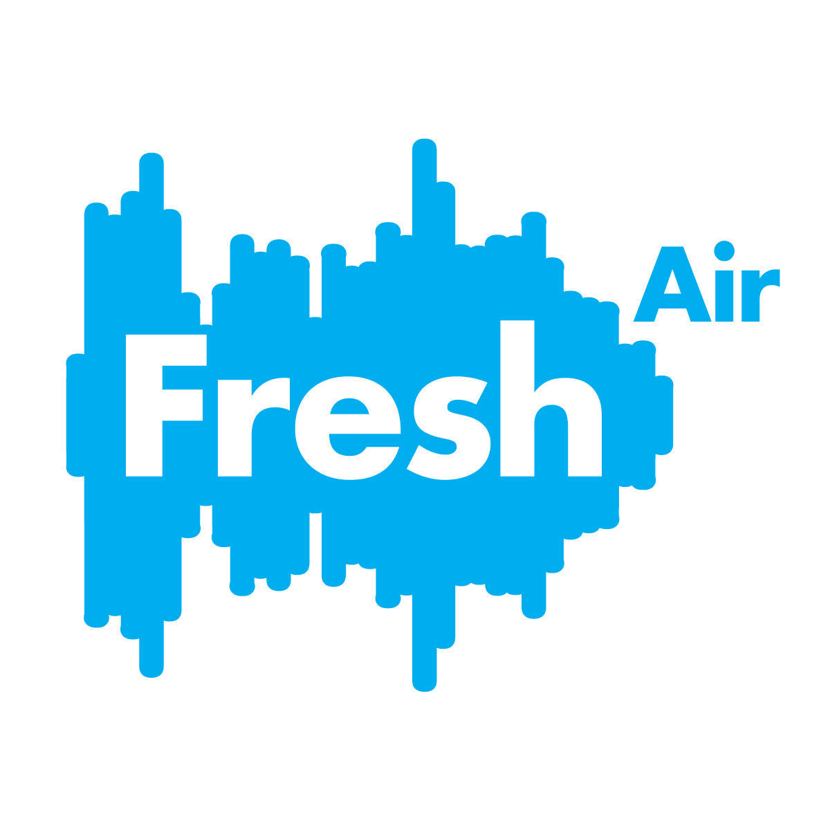 Fresh Air Production: Meet the Creator Brands