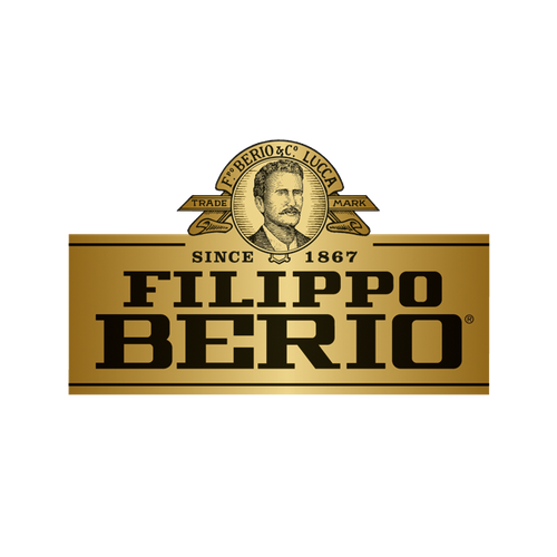 Filippo Berio