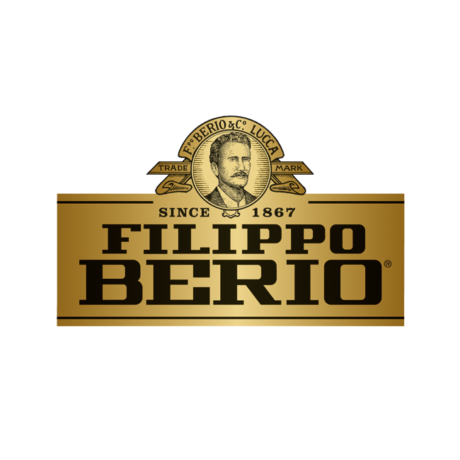 Filippo Berio