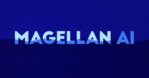Magellan AI to Present Insights on International Podcast Advertising Market Trends at The Podcast Show in London