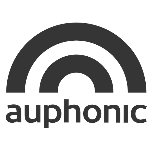Auphonic - Audio Post Production Made Easy