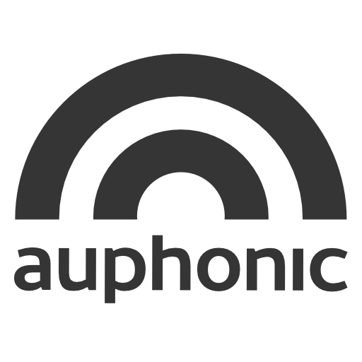 Auphonic - Audio Post Production Made Easy