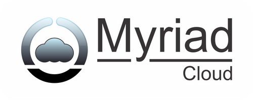 Introducing Myriad Cloud