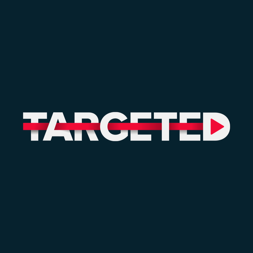 Next Chapter Podcasts presents Targeted