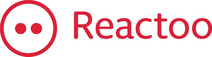 Reactoo