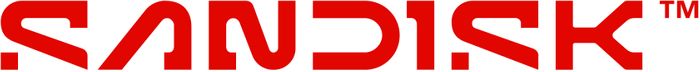 SanDisk