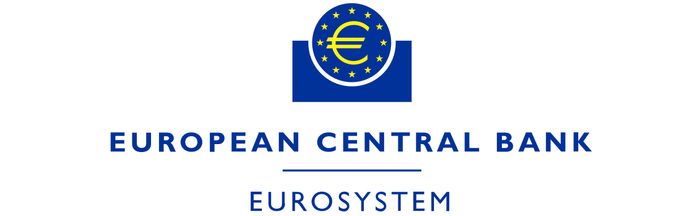 European Central Bank