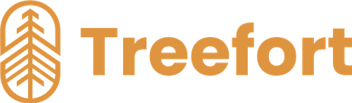 Treefort
