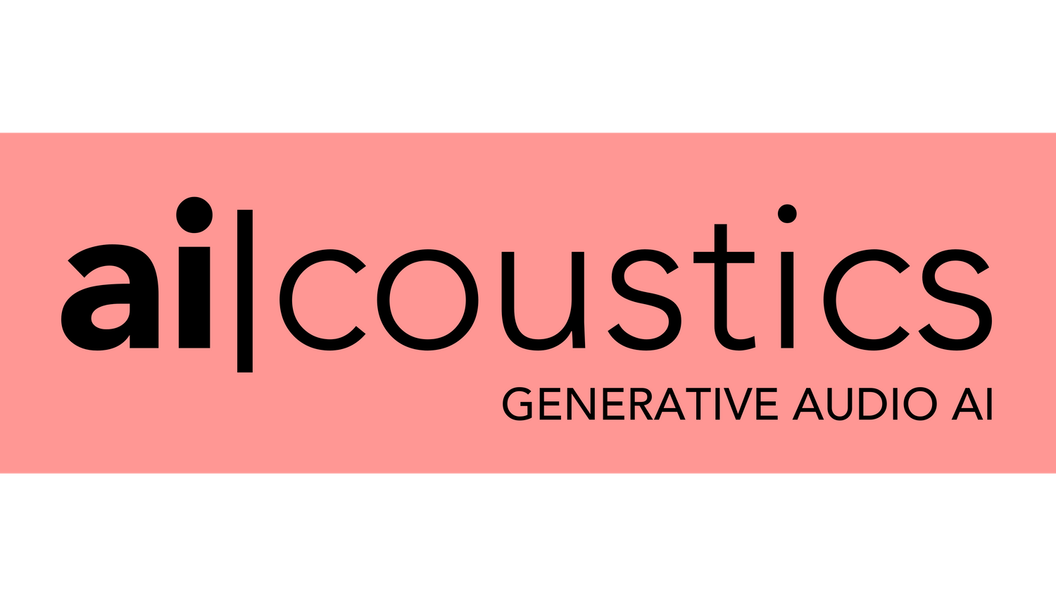 Ai-coustics