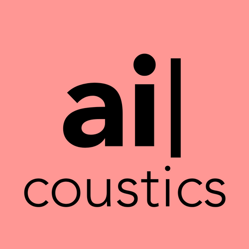 Ai-coustics