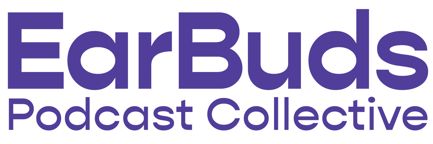 EarBuds Podcast Collective