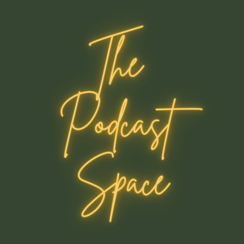 Podcast Space LLC