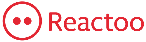 Reactoo