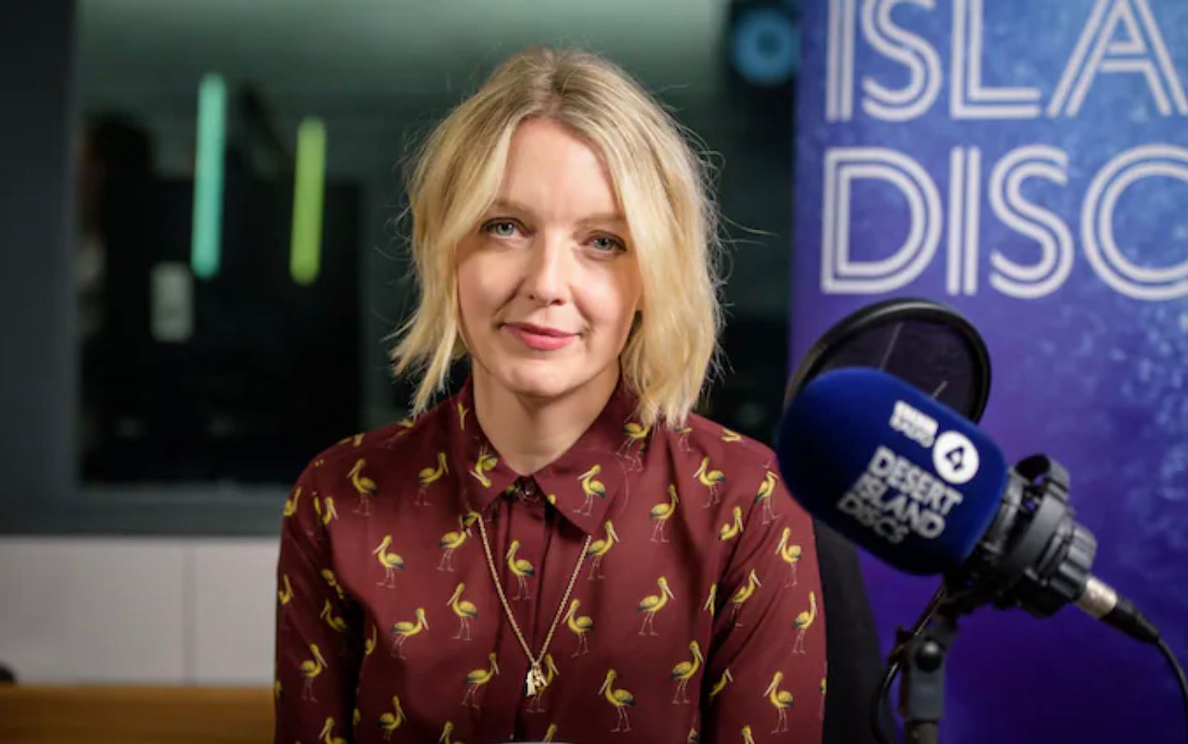 BBC Studios