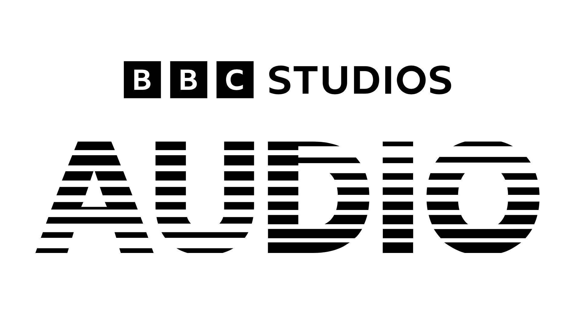 BBC Studios