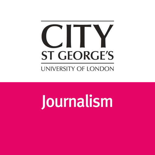 City St George's University of Londoon