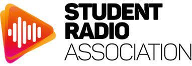 The Student Radio Association