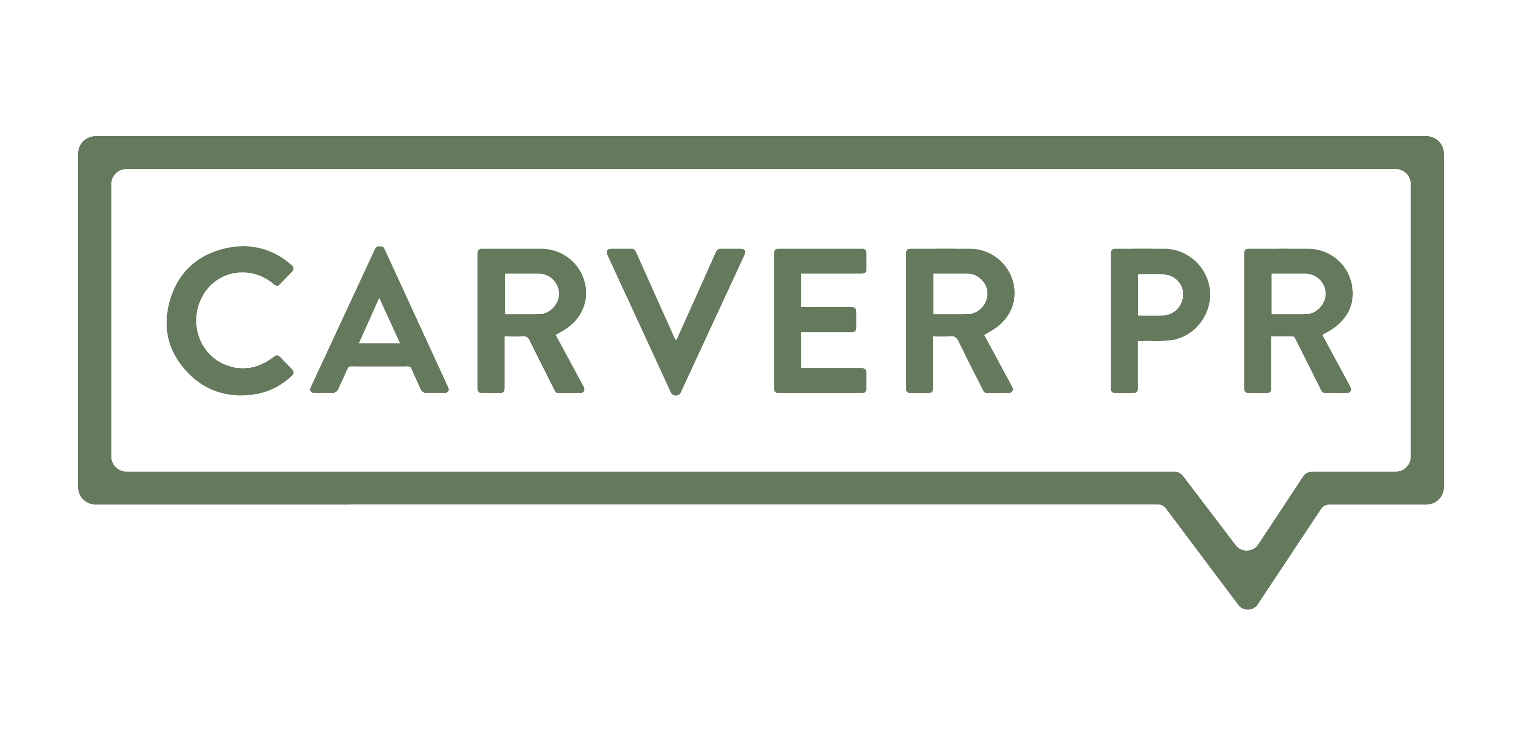 Carver PR