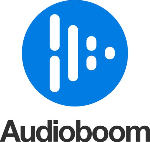 Audioboom