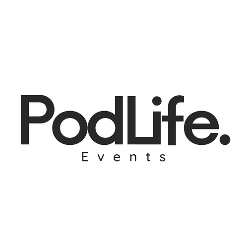 PodLife Events