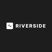 Riverside FM