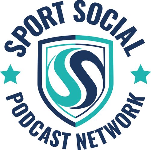 Sport Social Podcast Network