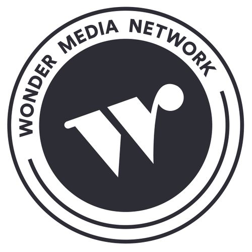 Wonder Media Network