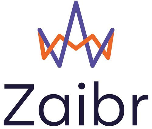 Zaibr Innovations GmbH