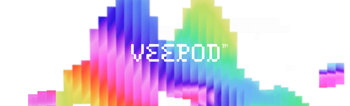 VeePod