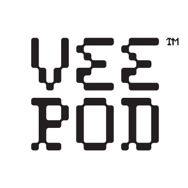 VeePod