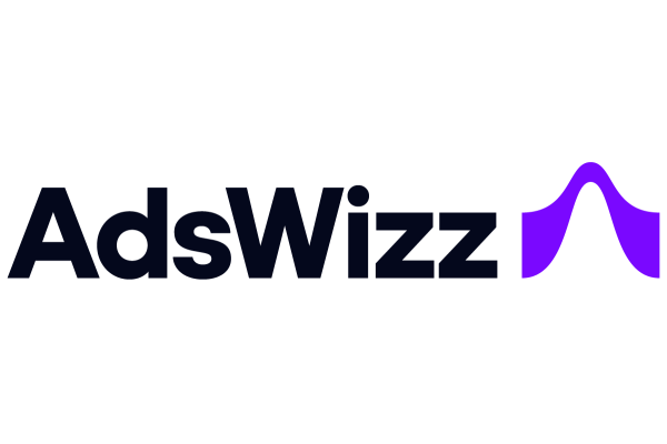 AdsWizz