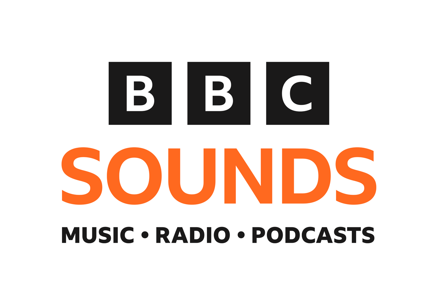 BBC Sounds