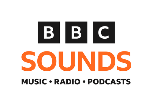 BBC Sounds
