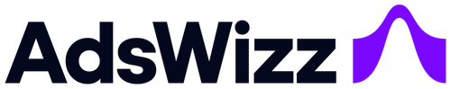 AdsWizz & SiriusXM