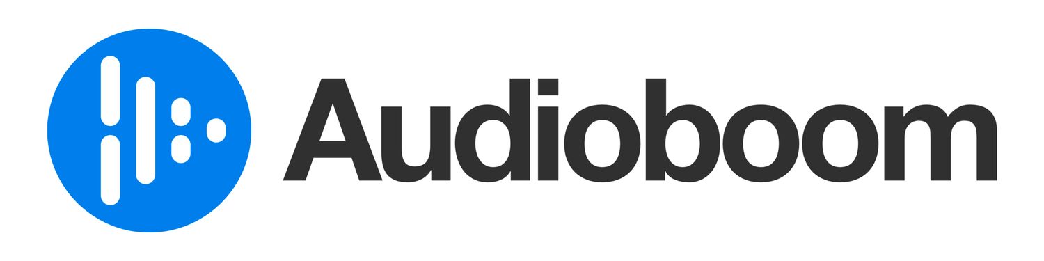 Audioboom