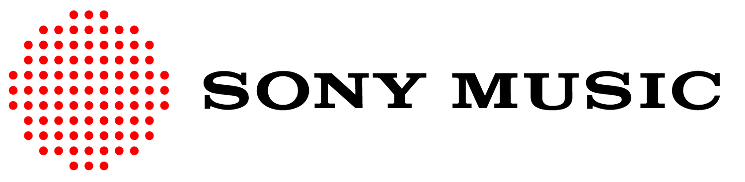 Sony Music Entertainment