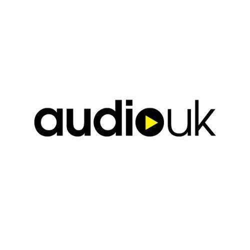 Audio UK