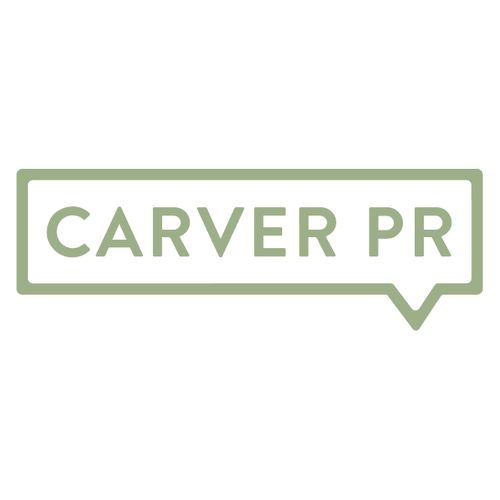 Carver PR