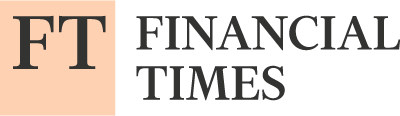 Financial Times