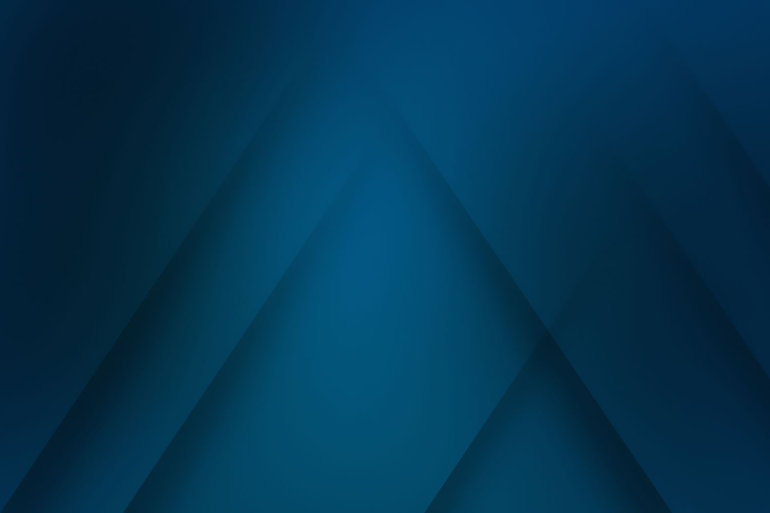 Sports Social Podcast Network