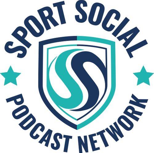 Voiceworks/Sports Social Podcast Network