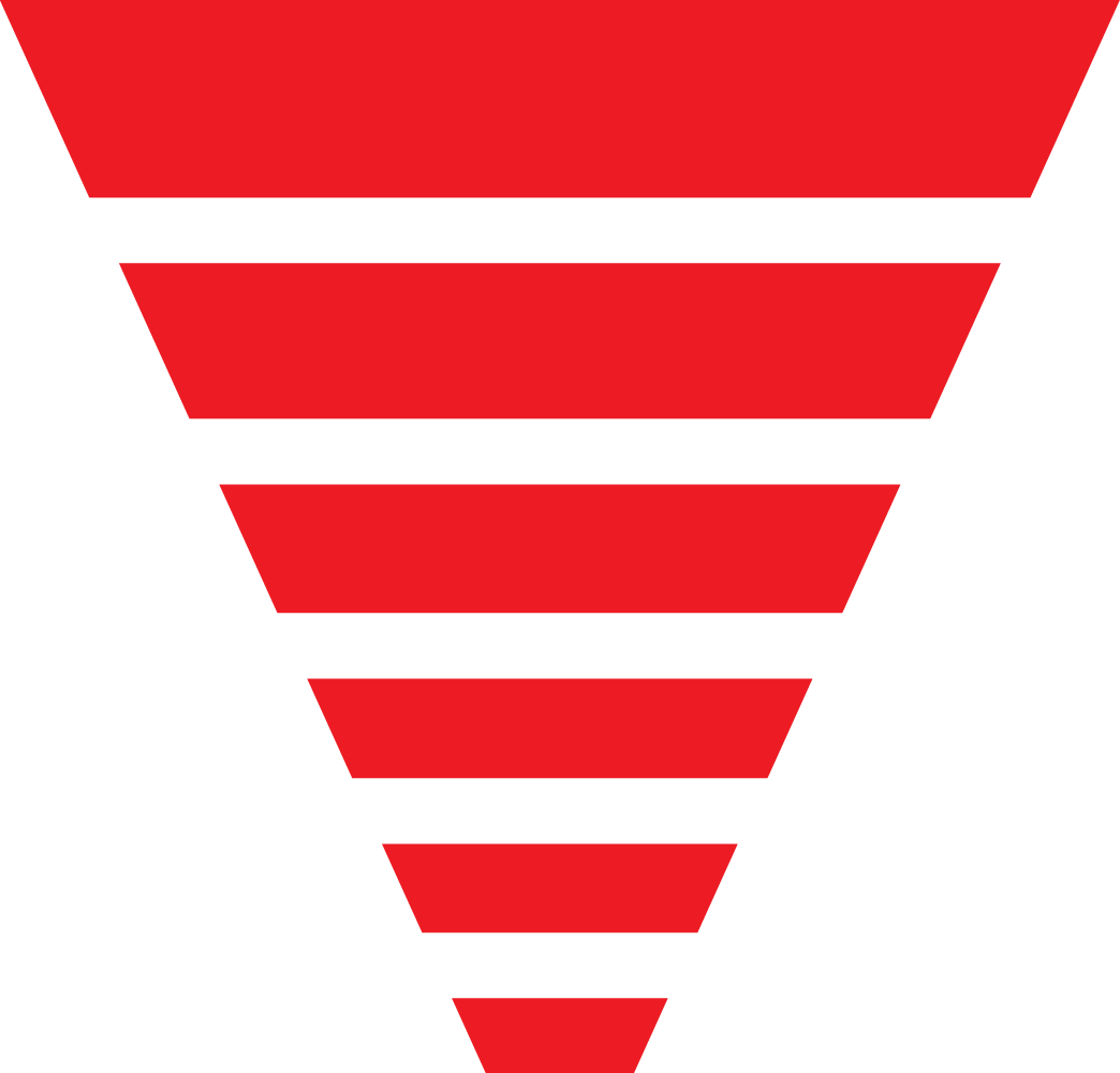 Voxtopica
