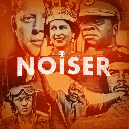 Noiser